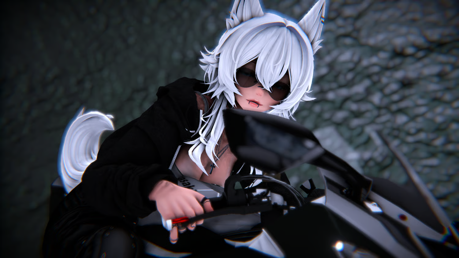 o_1i9ul6fka5f4t7a5di4241er616.png