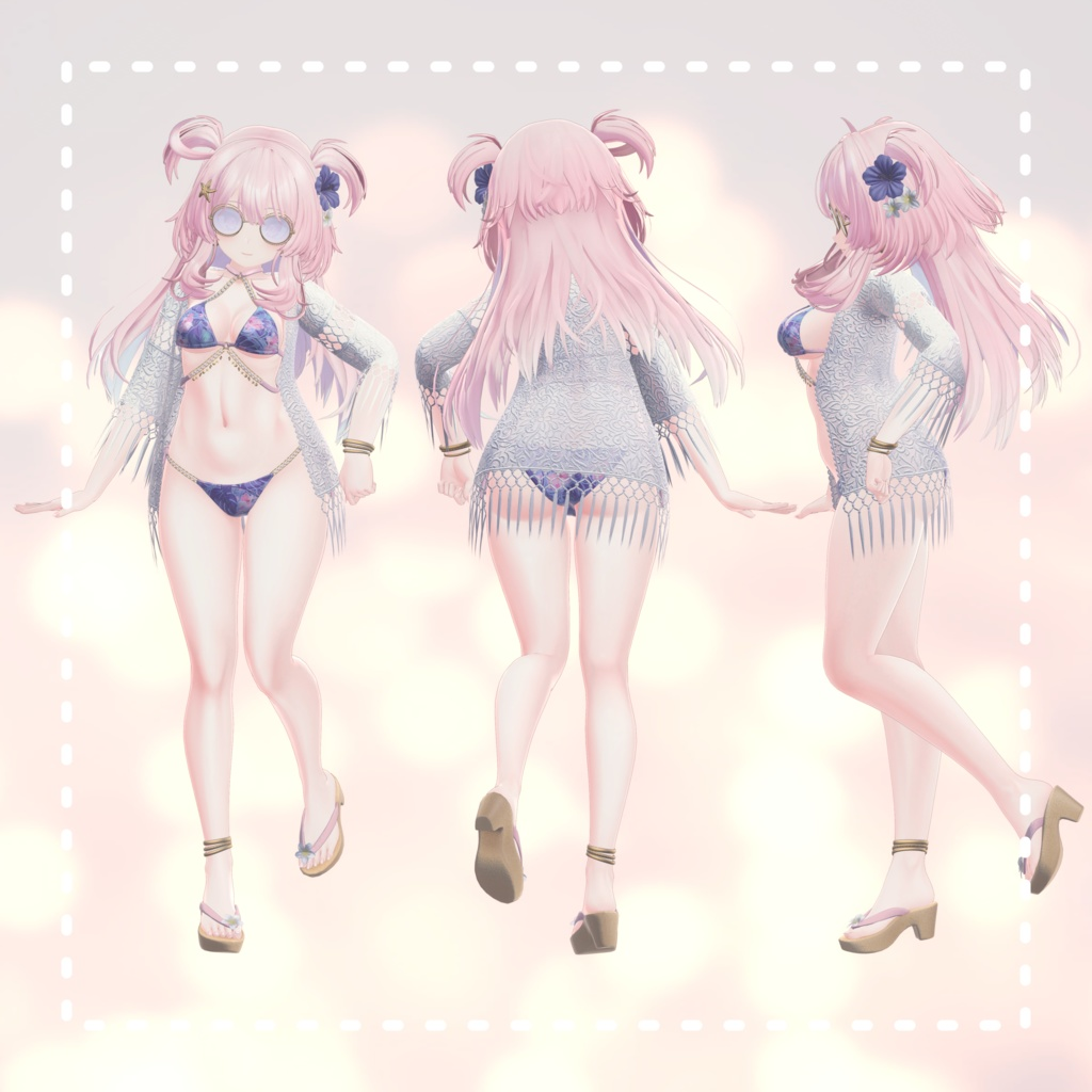 b60ac90c-fd1d-4790-9bab-12e6d5345062-image.png
