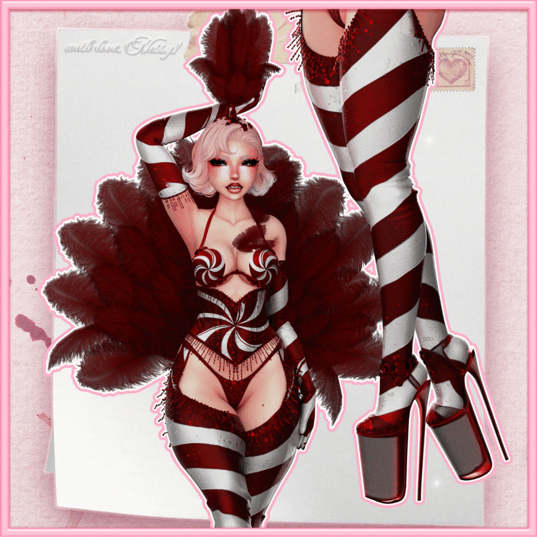d50c12ad-570b-4184-a7fe-2a4990b9e639-image.png