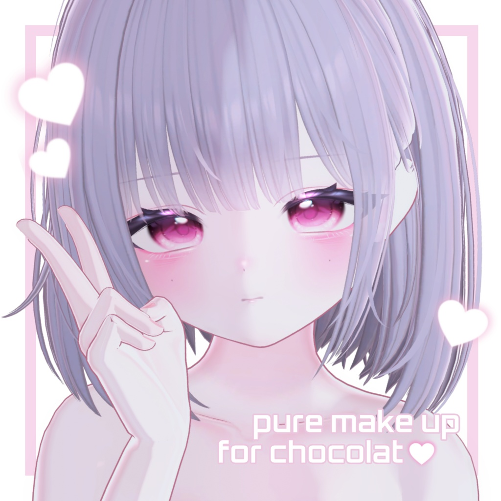 7f7e5524-26cd-454f-bf48-5914ab7a28a1-image.png