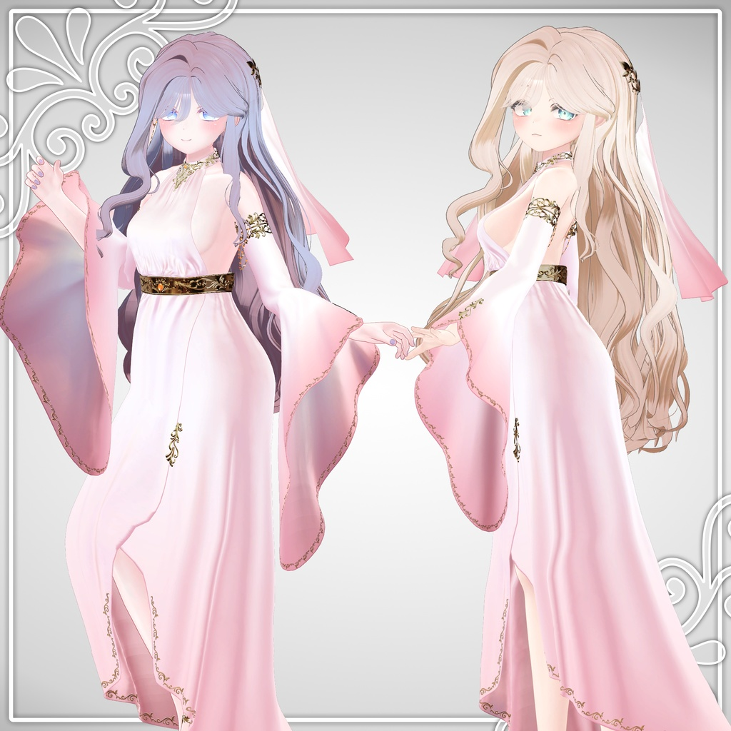 871663c5-d64a-41e2-ad12-e87c51205a26-image.png