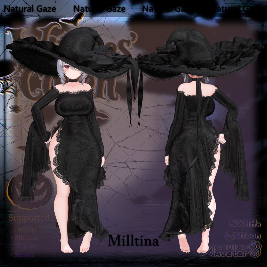 e69c99fb-4d67-411b-93e6-4fd9b1538aa7-image.png