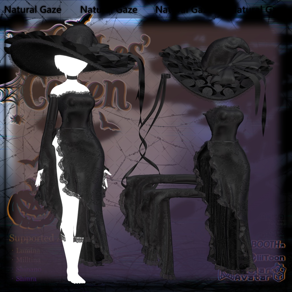 a313bdeb-ac81-4a86-8a40-1ac44c9e5526-image.png