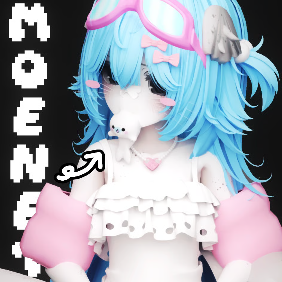 dc4b0856-d2ec-4f70-8533-a265e542b466-image.png