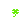 b0cd256b.gif