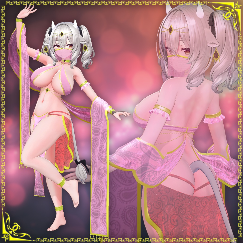 35c5acb4-5a01-417c-9b83-c34e48e1ff01-image.png