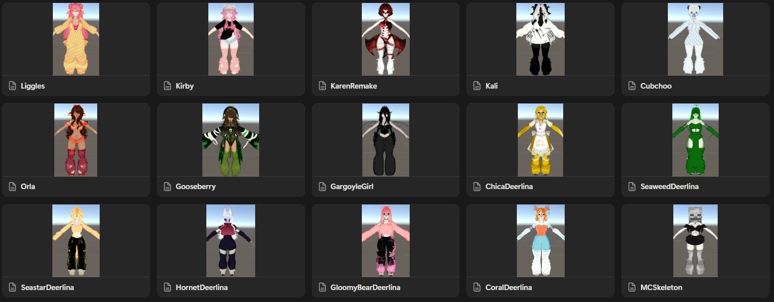 0aaf7f4d-a060-4cbe-8346-1df12e10c098-image.png