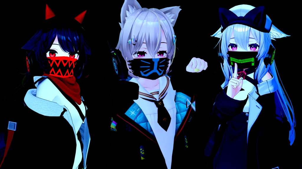 4d6ae626-7df4-48f2-8cc6-4dfe025889c4-image.png