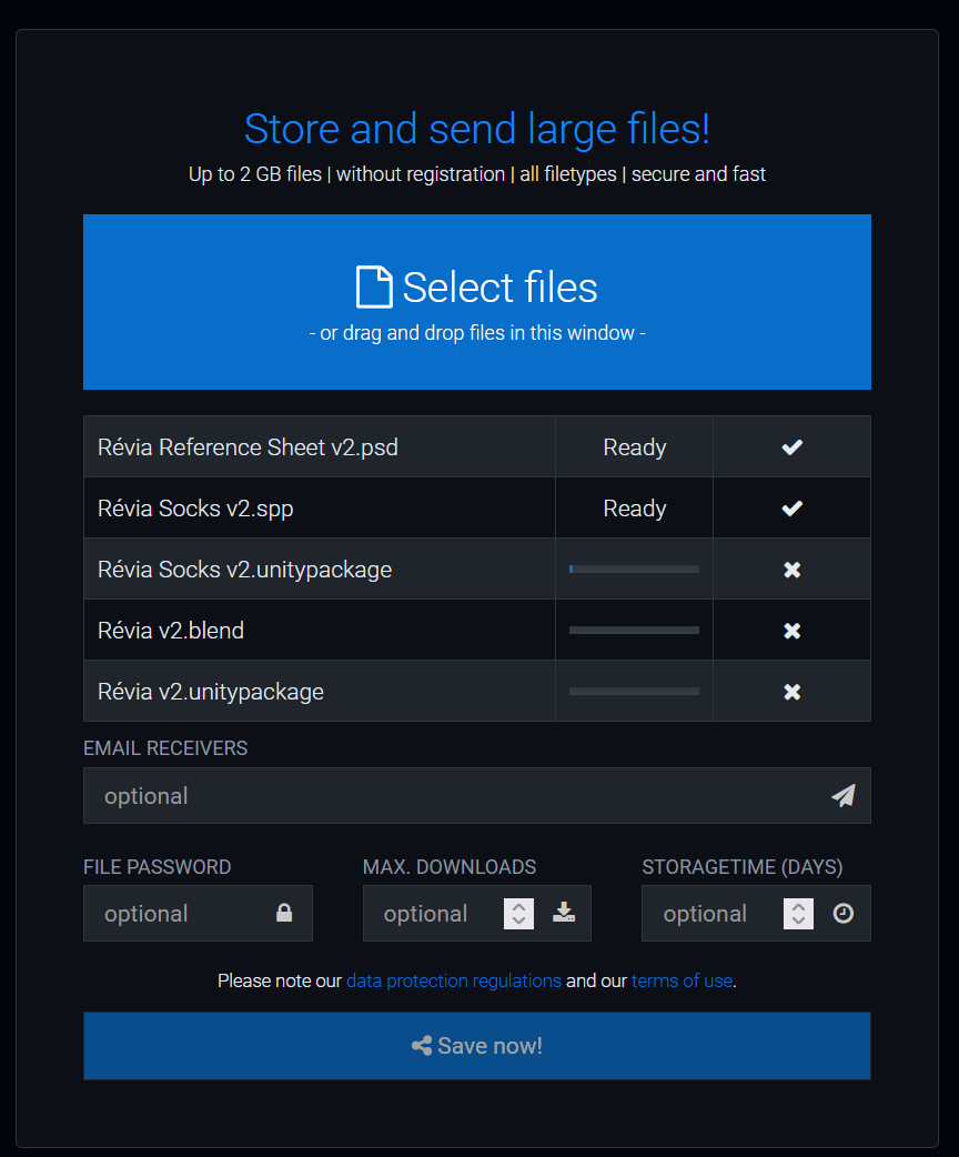 741b69ef-f632-4916-af09-c2182ac24ebe-image.png