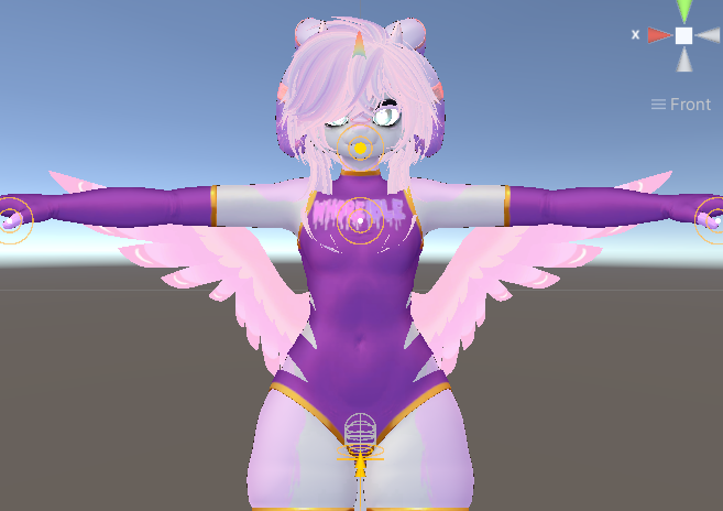 Screenshot 2025-10-26 164727.png