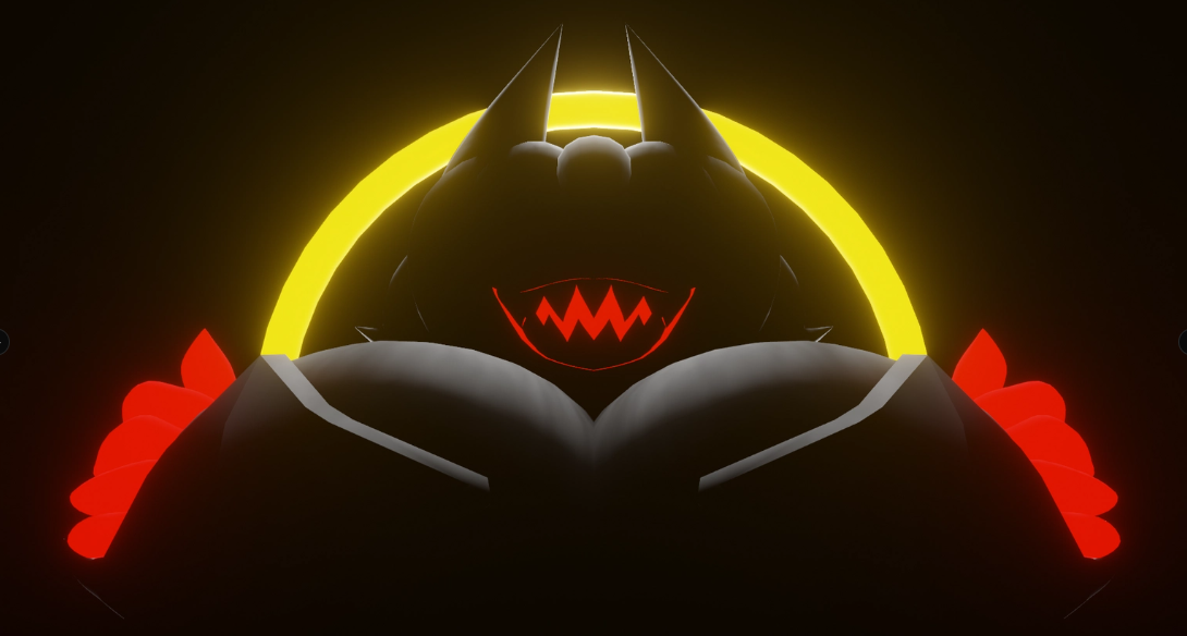Screenshot 2025-11-08 173003.png