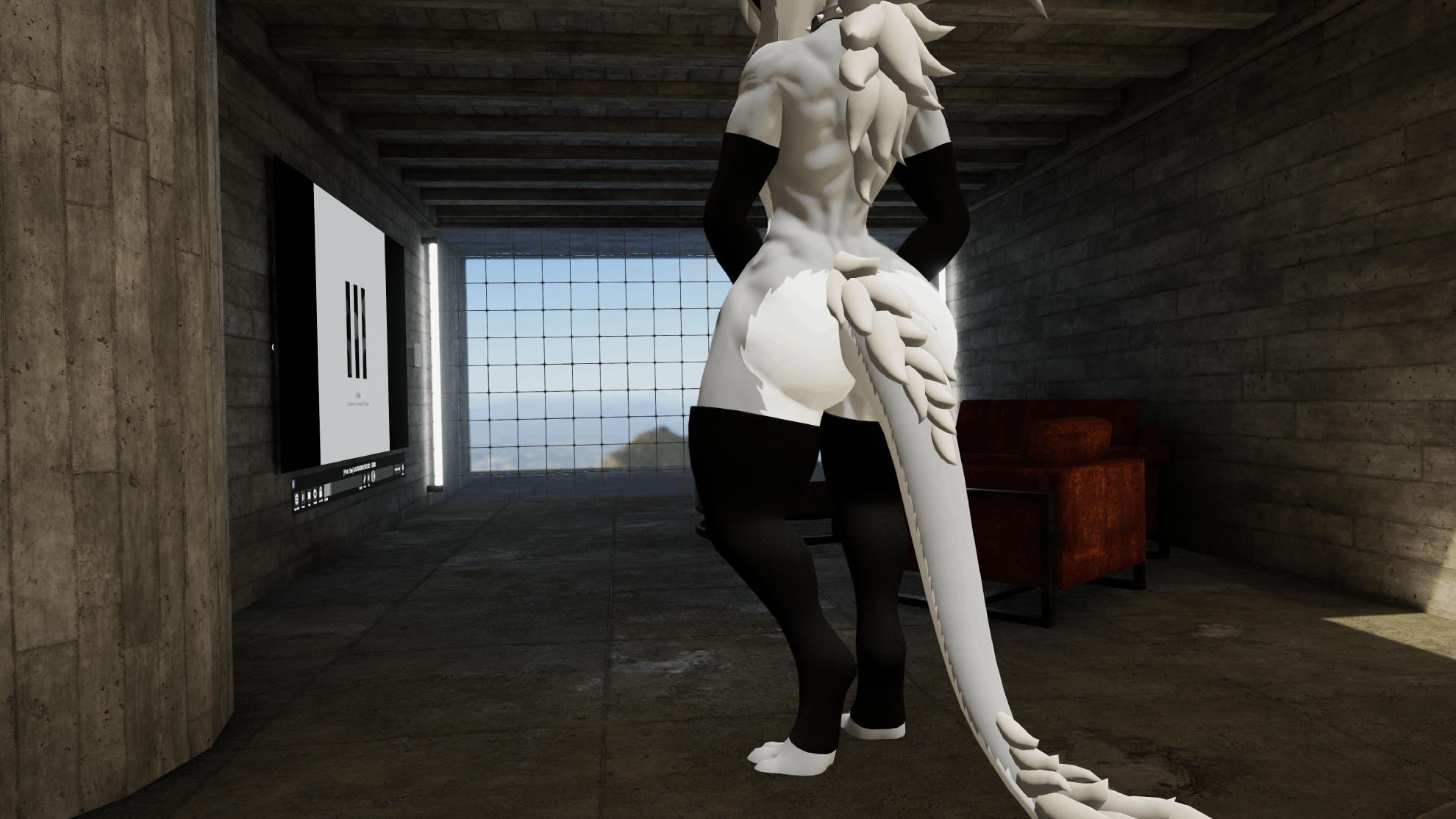 VRChat_2025-11-08_13-53-19.966_3840x2160.png