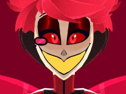 256_1_1.png