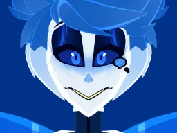 256_1.png