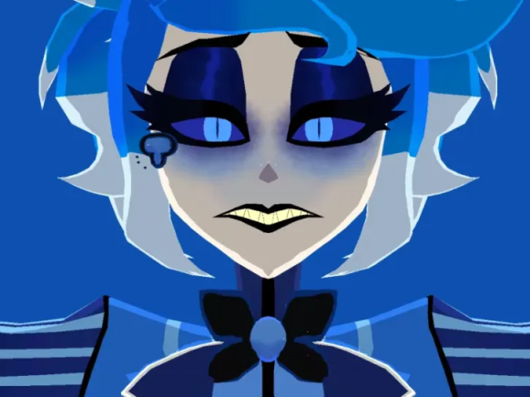 file_1.png
