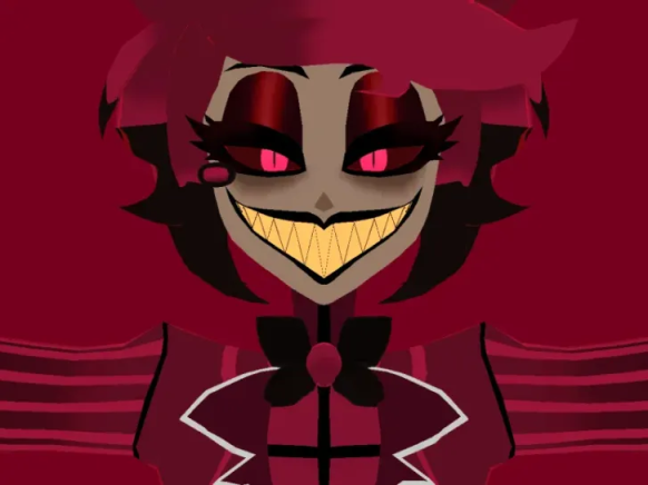 file.png