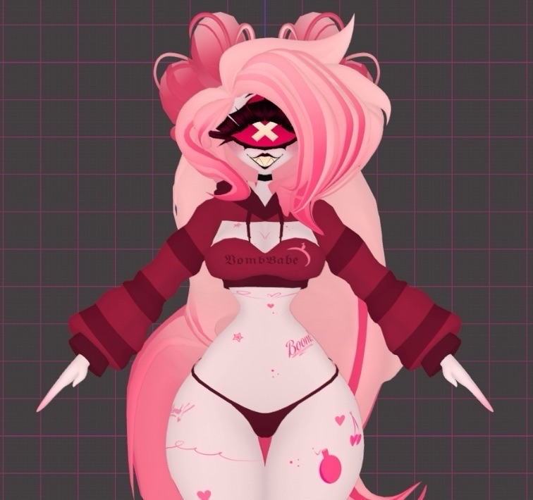 cherri_pic-2.png