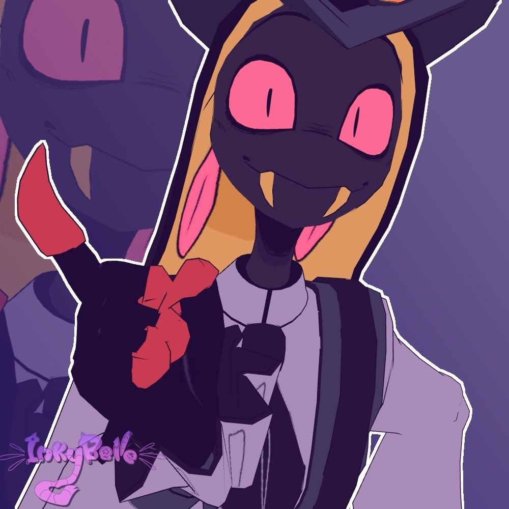 AVATARThumbnail2.png