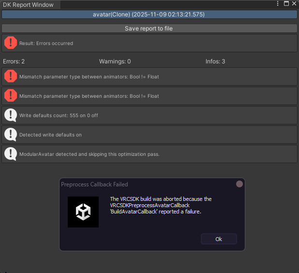 Unity_VACNeT0n5g.png