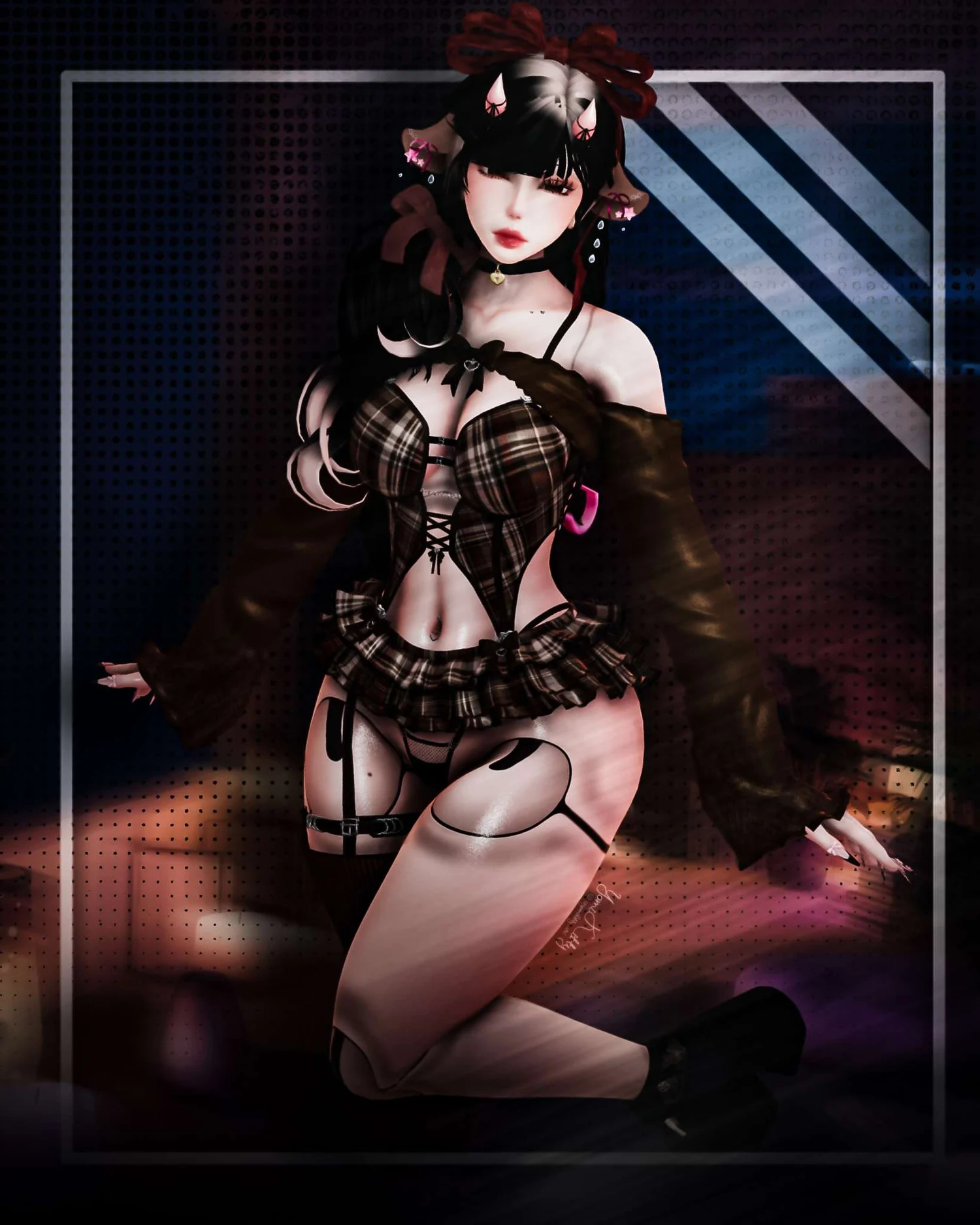 fa1cba61-a156-4933-90c6-cf6829170f4a-image.png