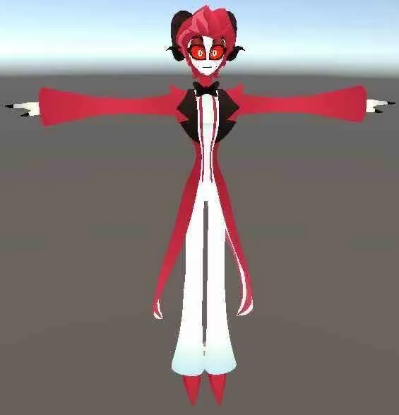 Screenshot_2024-07-24_190151.png