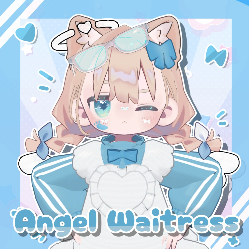 8ae2e9eb-9499-4b84-9524-39df81c02b99-image.png