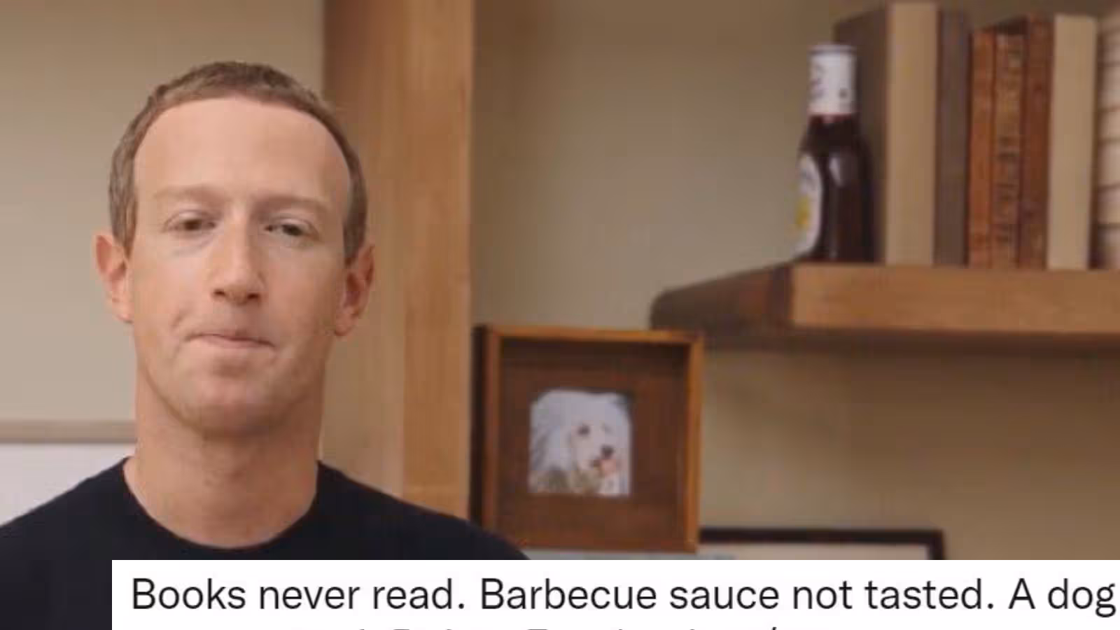 mark-zuckerberg-bbq-sauce-163549536316x9.png