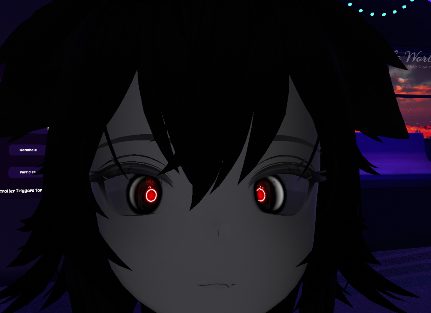 d13ef397-553e-45be-8637-27b2a0511738-image.png