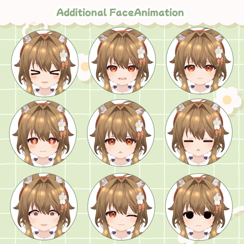 ec81ade7-ccb2-40f6-b532-e4f9cd98b7fc-image.png