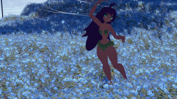 Eve.png