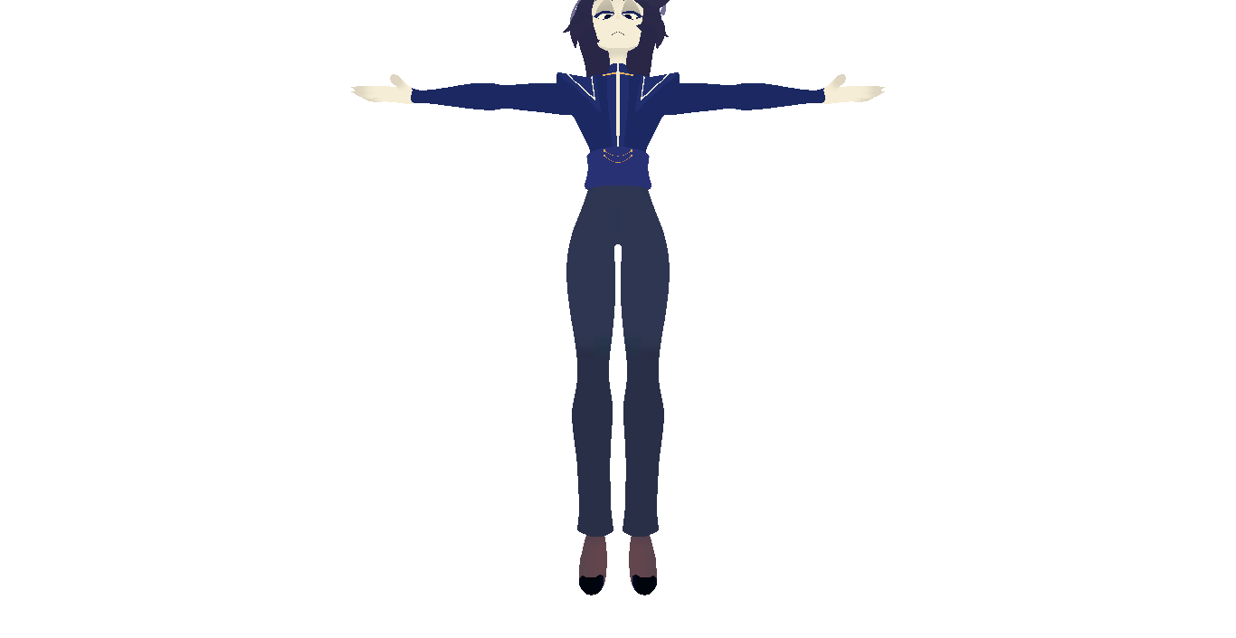 Front.png