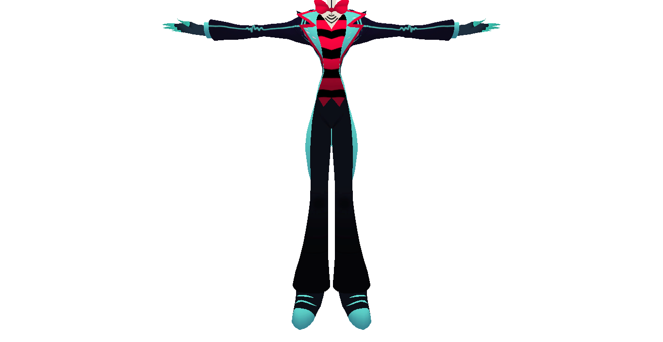 Front.png