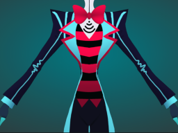 256.png