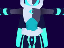 256.png