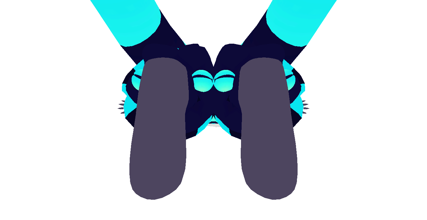 Bottom.png