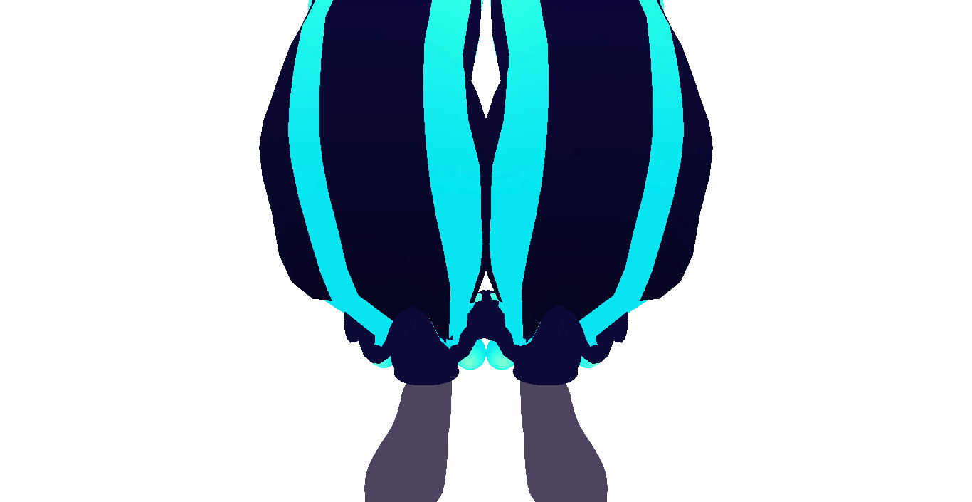 Front.png