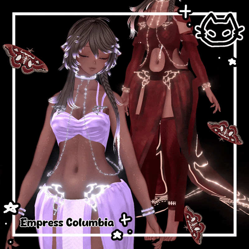 Empress Columbia.png