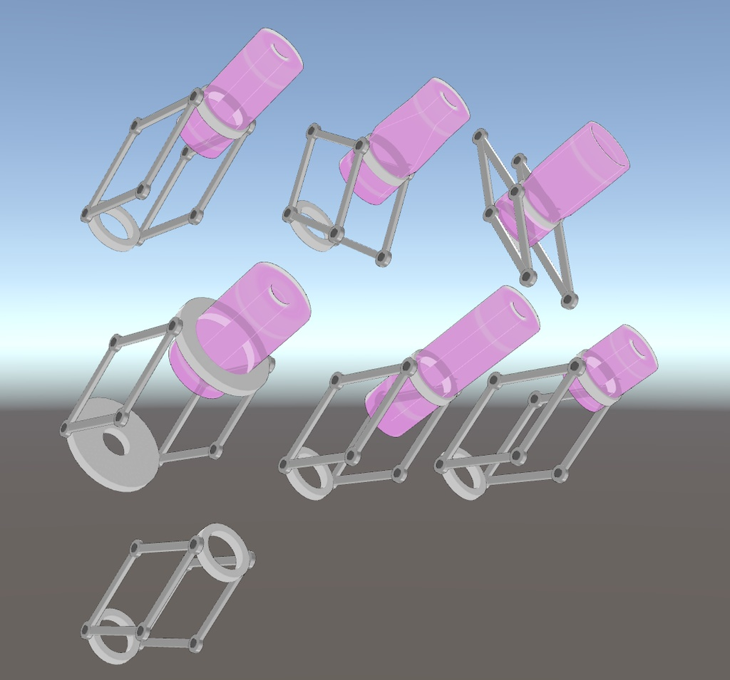 33c5e690-c184-42b2-b788-185d700ea8a3-image.png