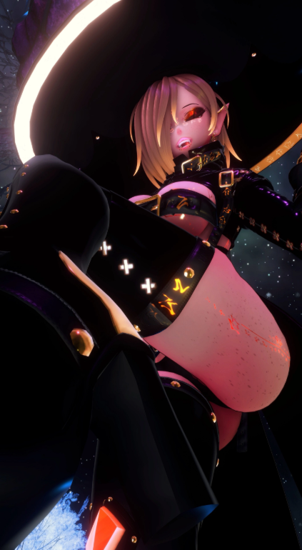 1599e1e4-e1fc-4a05-937d-83a6c1352411-image.png