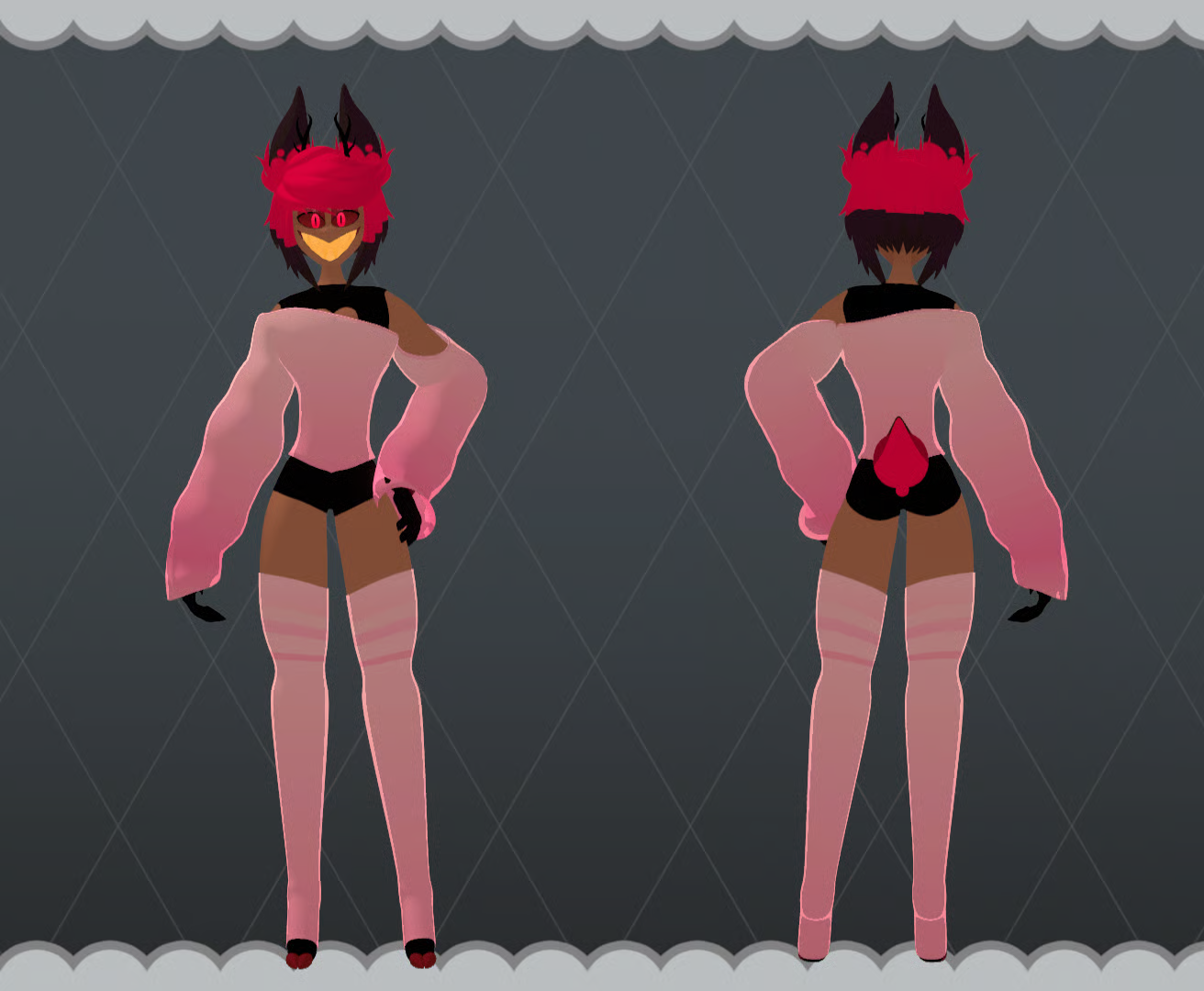 975d130e-f2b3-44ab-bbb6-88e8d338934b-image.png