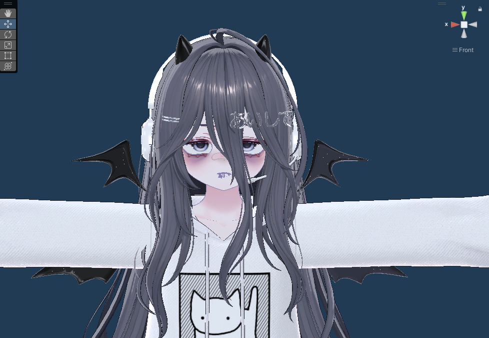 oh god.png