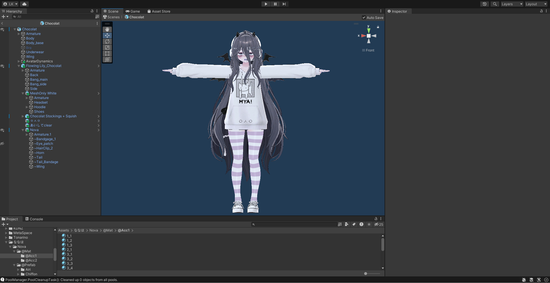 confusing mess.png