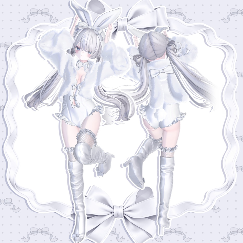 5cebfbed-8f91-4bcf-9e73-1ab01ba5bceb-image.png