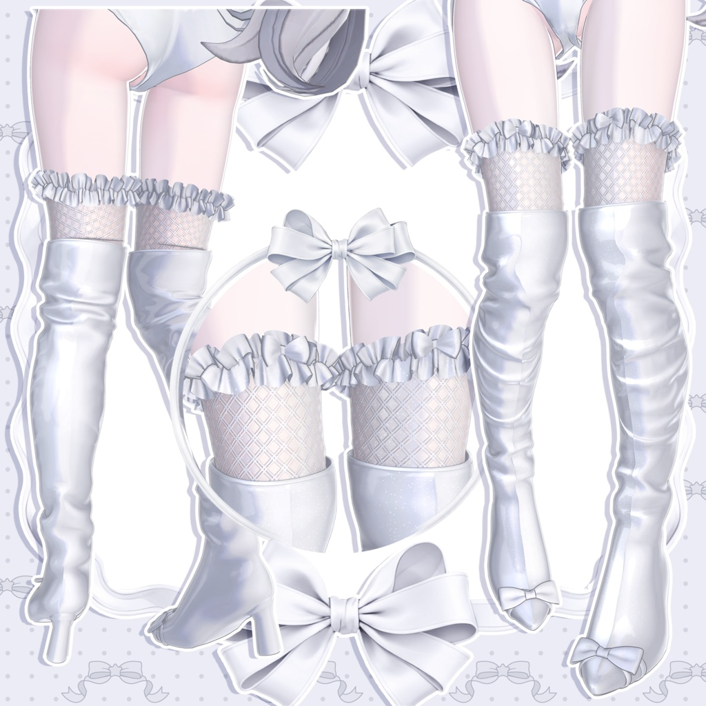 f24cdd29-c8c7-43c4-b6d2-e187cf484997-image.png
