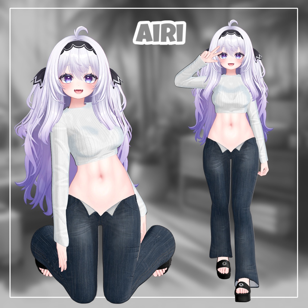 097aac2b-061d-4e31-9db4-26848cc368cd-image.png