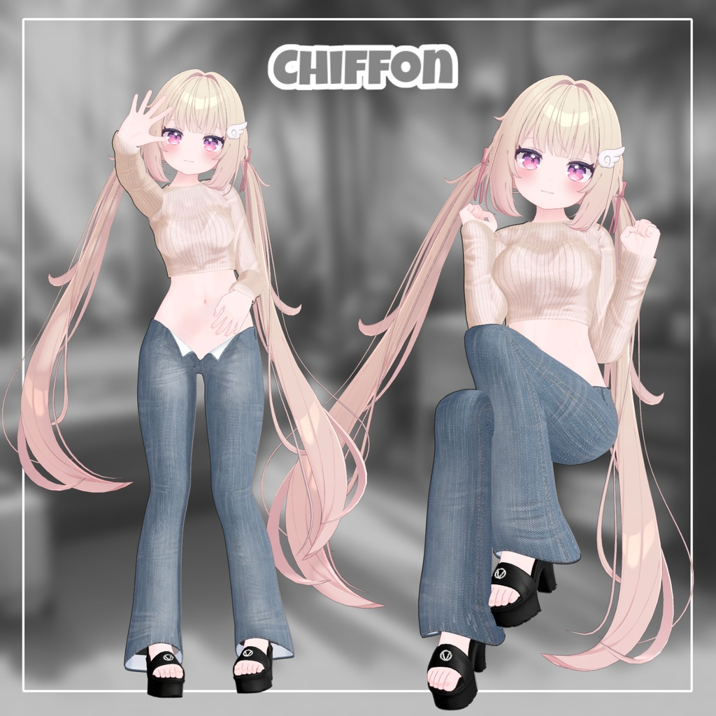 c5065ece-0588-4451-907f-81829fccf9e1-image.png