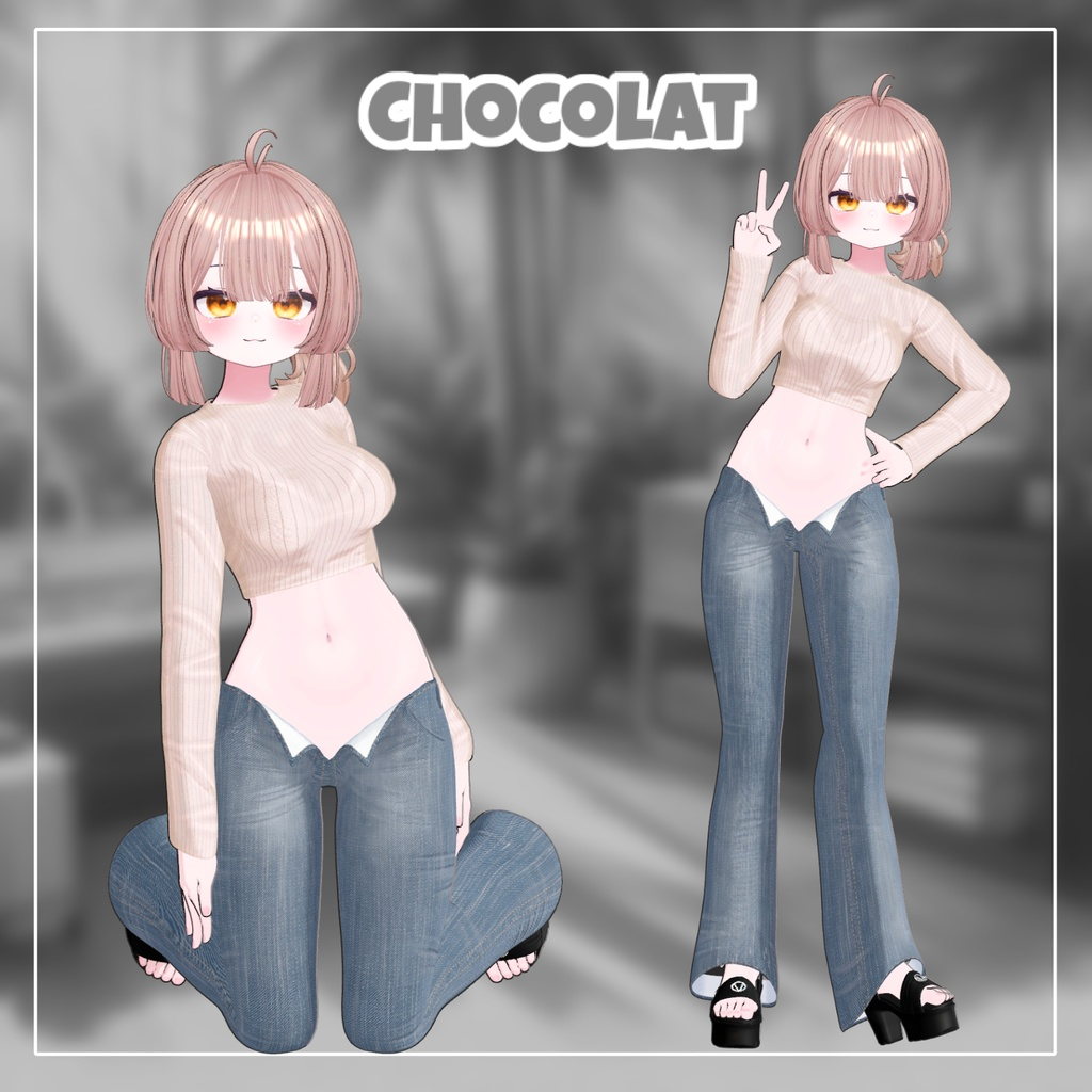 5ca82fd3-a90a-4735-85c5-1c4f55af49b8-image.png