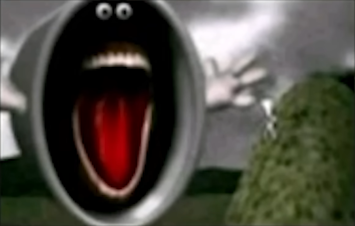 gdrbgsagsd.PNG