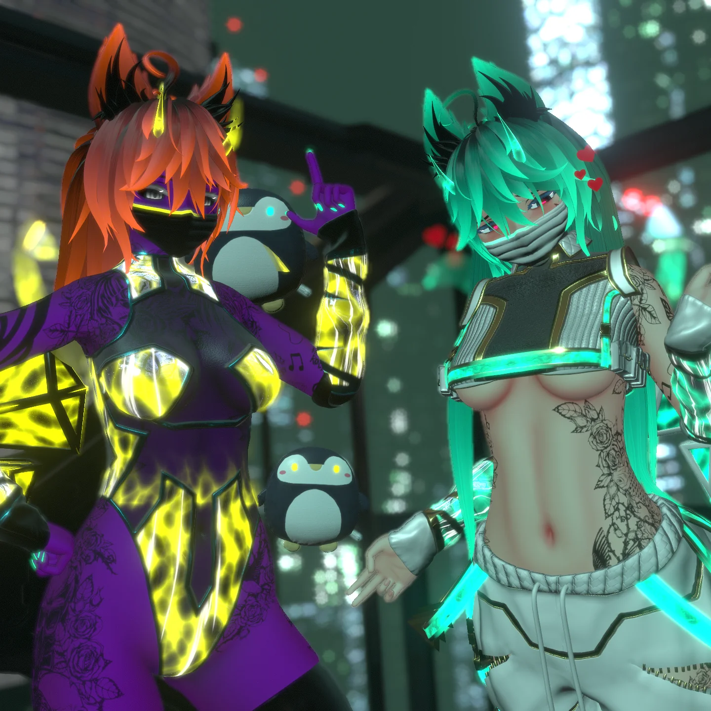 d8ddd1b7-eacc-4d69-921f-e3e83cdc07af-image.png