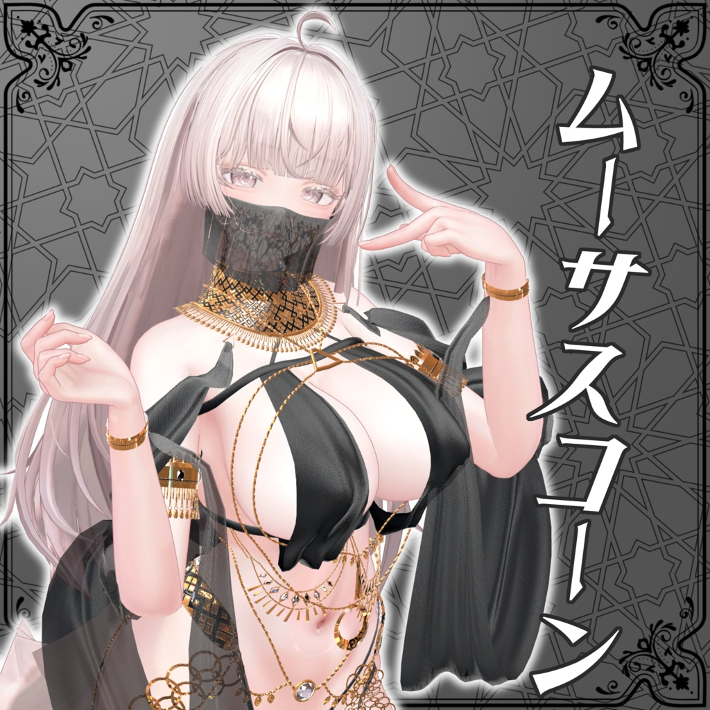 4095c937-1962-4b9d-adae-f726af6c76b1-image.png
